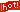hot sale