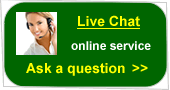 Online Chat