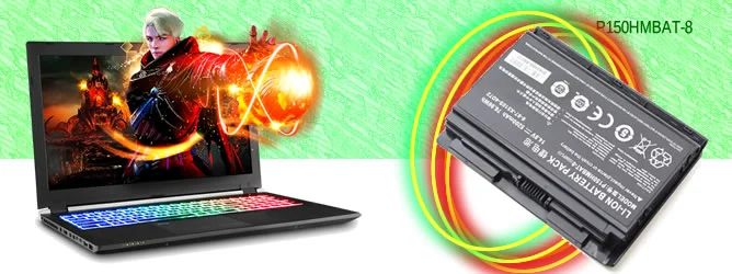 Laptop batteries and laptop ac adapter in Singapore 
