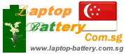 SG online offer MCNair MLP4078106-2S Battery 2ICP4/78/106 Rechargeable Li-Polymer 7.6v Black Laptop Computer Batteries