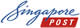 We post item by Singapore post SG online offer MCNair MLP4078106-2S Battery 2ICP4/78/106 Rechargeable Li-Polymer 7.6v Black