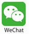 VIP customer will have wechat support