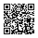Singapore original V2440 Panasonic FZ-A1 charger RFEA225J electron publication tablet DC12V 1.5A Panasonic12V1.5A18W