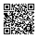 Singapore 12V 1.5A 18W 121W11B002M EADP-18SB BA Tablet charger DELTA12V1.5A18W-FLATER-TIP-US