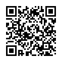 Singapore Genuine A1514_DSM A1514-DSM 14V 1.072A Ac Adapter SAMSUNG14V1.072A15W-5.5X3.0mm