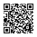 Singapore PA3237U-1ACA Toshiba Satellite P105-S9337 P105-S9339 P105-S9722 A45 A45-S150 A45-S120 A45-S250 120W AC Adapter Charger TOSHIBA15V8A120W-4HOLE