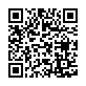 Singapore DELTA 18.5V 3.52A 65W ADP-65HH A TUW0844000046 Adapter Charger DELTA18.5V3.52A65W-5.5x2.5mm