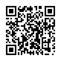 Singapore HuntKey 19V 2.1A HKA03619021-6C HKA03619021-8C AC Adapter 4.8x1.7mm HuntKey19V2.1A40W-4.8x1.7mm