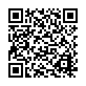 Singapore AD6630 PA-1400-11 ADP40S-1902100 ADP-40PH AB ADPC1940 XA0801XA Adapter for Greatwall A91 A92 T91 Series GreatWall19V2.1A40W-5.5x2.5mm