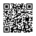 Singapore ACBEL 19V 2.4A API-7595 DANAS-LI-69 AC Adapter Charger AcBel19V2.4A45W-6.0x3.0mm