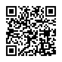 Singapore ACBEL 19V 4.74A PA3165U-1ACA API3AD05  API2AD62 AD7044 AD7012 90W AcBel19v4.74A90W-5.5x2.5mm-ORG