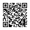Singapore A12-180P1A ac adapetr chicony A180A010L 19v 9.5A 7.4mm*5.0mm Pin CHICONY19V9.5A180W-7.4x5.0mm