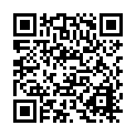 Singapore HP Spectre 13 Elite x2 1012 45W TYPE-C USB-B Tablet Adapter TPN-LA06  860210-850 HP20V2.25A45W-Type-C