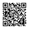 Singapore Delta 48V 0.917A AC Power adapter ADP-48DR B 44W 4pin DELTA48V0.917A44W-4PIN-SFXZ