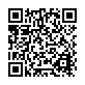 Singapore New Genuine USB Charger F Mate Ascend D2 P2 P6 A199 MT1-U06 Tablet 5.35V 2A EU W12-010N3B CHICONY5.35V2A-EU