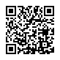 Singapore Genuine BLACKBERRY HDW-14396-014 FPS-303-D0000055-103 5V 1.6A Adapter BLACKBERRY5V1.6A8W