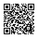Singapore DELTA 5V 2A EADP-10AB A ADP-10UB ADP-10SB REV.H ADP-10SB EADP-10CB A AC Adapter DELTA5V2A10W-4.8X1.7mm