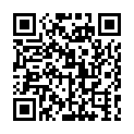 Singapore Genuine Tablet Charger for HTC FLYER P510E P510 P512E EADP-15ZB DELTA9V1.67A15W-HTC-US-W