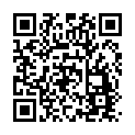 Singapore ACBEL 19V 4.74A PA3165U-1ACA API3AD05  API2AD62 AD7044 AD7012 90W AcBel19v4.74A90W-5.5x2.5mm-ORG