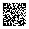 Singapore Delta 48V 0.917A AC Power adapter ADP-48DR B 44W 4pin DELTA48V0.917A44W-4PIN-SFXZ