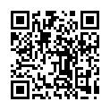 Singapore Genuine HuntKey charger 19V HKA03619021-6C HKA03619021-8C Hannspree SN10E2 NNB-852P HuntKey19V2.1A40W-5.5x2.5mm