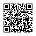 Singapore ASUS X551C X552 X551CA X551M Laptop Adapter AD883220 19V 2.37A 5.5x2.5mm ASUS19V2.37A45W-5.5x2.5mm-US