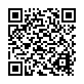 Singapore ACBEL 19V 4.74A PA3165U-1ACA API3AD05  API2AD62 AD7044 AD7012 90W AcBel19v4.74A90W-5.5x2.5mm-ORG