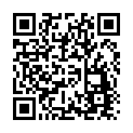 Singapore Genuine HuntKey charger 19V HKA03619021-6C HKA03619021-8C Hannspree SN10E2 NNB-852P HuntKey19V2.1A40W-5.5x2.5mm