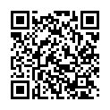 Singapore Genuine BLACKBERRY HDW-14396-014 FPS-303-D0000055-103 5V 1.6A Adapter BLACKBERRY5V1.6A8W