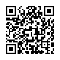 Singapore A12-180P1A ac adapetr chicony A180A010L 19v 9.5A 7.4mm*5.0mm Pin CHICONY19V9.5A180W-7.4x5.0mm