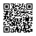 Singapore New Genuine USB Charger F Mate Ascend D2 P2 P6 A199 MT1-U06 Tablet 5.35V 2A EU W12-010N3B CHICONY5.35V2A-EU