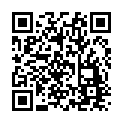 Singapore 12V 1.5A 18W 121W11B002M EADP-18SB BA Tablet charger DELTA12V1.5A18W-FLATER-TIP-US