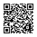 Singapore DELTA SADP-65KB B 19V 3.42A 65W Adapter 4.0MM DELTA19V3.42A65W-4.0x1.35mm