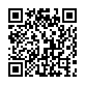 Singapore Delta 19V 6.32A 120W ADP-120ZB BB 54Y8865 360018570B56090 Ac Adapter DELTA19V6.32A120W-6.5x3.0mm