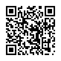 Singapore DELTA 5V 2A EADP-10AB A ADP-10UB ADP-10SB REV.H ADP-10SB EADP-10CB A AC Adapter DELTA5V2A10W-4.8X1.7mm