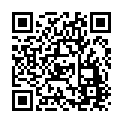 Singapore Genuine HuntKey charger 19V HKA03619021-6C HKA03619021-8C Hannspree SN10E2 NNB-852P HuntKey19V2.1A40W-5.5x2.5mm