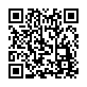 Singapore ADS-120QL-19-3 190120E AC Adapter Ads-140FL-19-3 190120G 19v 6.32A for Hoioto 120W HOIOTO19V6.32A120W-5.5x2.5mm