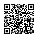 Singapore HP Spectre 13 Elite x2 1012 45W TYPE-C USB-B Tablet Adapter TPN-LA06  860210-850 HP20V2.25A45W-Type-C