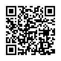 Singapore HuntKey 19V 2.1A HKA03619021-6C HKA03619021-8C AC Adapter 4.8x1.7mm HuntKey19V2.1A40W-4.8x1.7mm