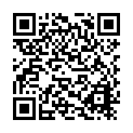Singapore Genuine HuntKey charger 19V HKA03619021-6C HKA03619021-8C Hannspree SN10E2 NNB-852P HuntKey19V2.1A40W-5.5x2.5mm