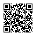 Singapore 12V 1.5A 18W 121W11B002M EADP-18SB BA Tablet charger DELTA12V1.5A18W-FLATER-TIP-US