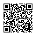 Singapore Delta 19V 6.32A 120W ADP-120ZB BB 54Y8865 360018570B56090 Ac Adapter DELTA19V6.32A120W-6.5x3.0mm