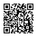 Singapore Delta 19V 6.32A 120W ADP-120ZB BB 54Y8865 360018570B56090 Ac Adapter DELTA19V6.32A120W-6.5x3.0mm