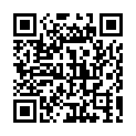 Singapore A12-180P1A ac adapetr chicony A180A010L 19v 9.5A 7.4mm*5.0mm Pin CHICONY19V9.5A180W-7.4x5.0mm