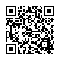 Singapore Genuine A1514_DSM A1514-DSM 14V 1.072A Ac Adapter SAMSUNG14V1.072A15W-5.5X3.0mm