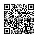 Singapore SONY 16V 3.75A PCGA-AC16V4 PCGA-AC16V PCGA-AC16V3 PCGA-AC5E VGP-AC16V8 AC Adapter PCG-SRX41P SONY16V3.75A60W-6.5x4.4mm
