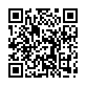 Singapore ACBEL 19V 4.74A PA3165U-1ACA API3AD05  API2AD62 AD7044 AD7012 90W AcBel19v4.74A90W-5.5x2.5mm-ORG