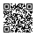 Singapore Genuine HuntKey charger 19V HKA03619021-6C HKA03619021-8C Hannspree SN10E2 NNB-852P HuntKey19V2.1A40W-5.5x2.5mm