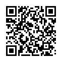SG online offer ACER UM09H31, UM09H36, UM09H41, Aspire One 532h Battery Black