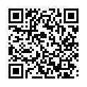 SG online offer ACER Aspire One 751H, UM09B31, UM09B34, UM09B7C, Aspire One Pro 751, Aspire One AO751H 11.6 Black